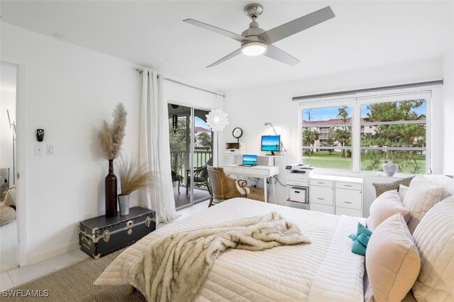 property at 1056 Forest Lakes Dr