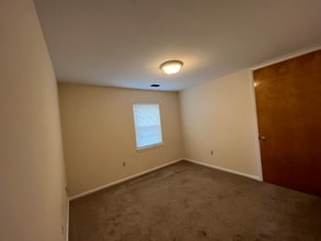 1997 Walton Nicholson Rd in Independence, KY - Building Photo - Building Photo