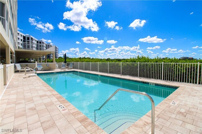 property at 4895 Bonita Beach Rd SW