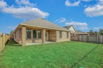 4759 Creekside Hvn Trl in Spring, TX - Building Photo - Building Photo