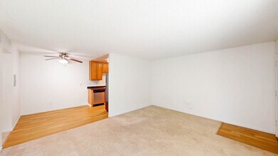 410 Alameda del Prado in Novato, CA - Building Photo - Building Photo