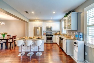 1862 Hazel Ct in Chula Vista, CA - Building Photo - Building Photo