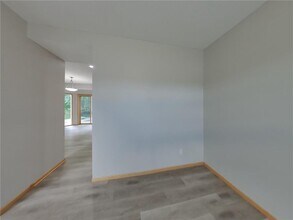 516 Lincoln Dr NE in Saint Michael, MN - Building Photo - Building Photo