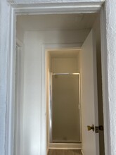 33141 Case St in Lake Elsinore, CA - Building Photo - Building Photo