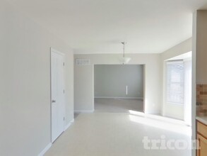 1017 Batters Box Ct in O'Fallon, MO - Building Photo - Building Photo