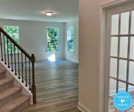 1851 Jordan Narron Rd in Clayton, NC - Building Photo - Building Photo
