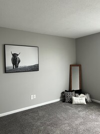 Liberty Crossing Apartments photo'