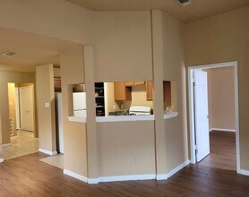 19971 Sycamore Valley Dr in Cypress, TX - Building Photo - Building Photo