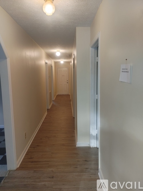 464 Bussey Ave in Thomson, GA - Building Photo - Building Photo