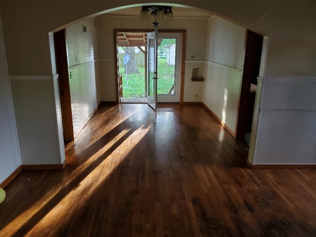 714 N 4th St in Burlington, KS - Building Photo - Building Photo