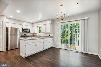 1652 Willowwood Ct in Hyattsville, MD - Building Photo - Building Photo