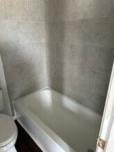 8722 Maplecrest Dr in Houston, TX - Building Photo - Building Photo