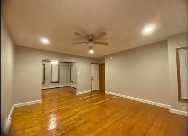 28 Silver St, Unit 2