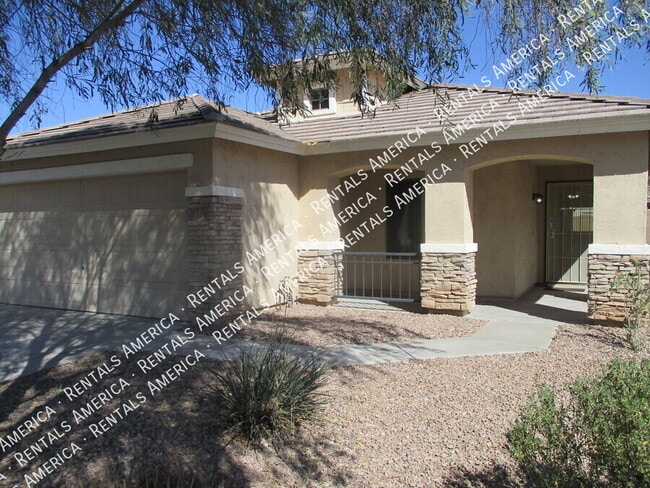 property at 1328 Natasha Dr