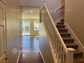 34238 Sweet Acacia Ct in Lake Elsinore, CA - Building Photo - Building Photo