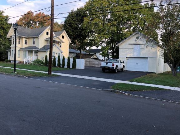 66 South Ave, Unit 2 in Webster, NY - Building Photo - Building Photo