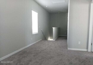 406 Venetian Palms Blvd in New Smyrna Beach, FL - Building Photo - Building Photo