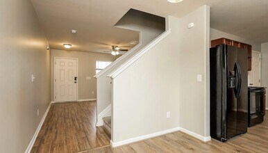 3985 Shallowcreek Ct in Winston-Salem, NC - Building Photo - Building Photo