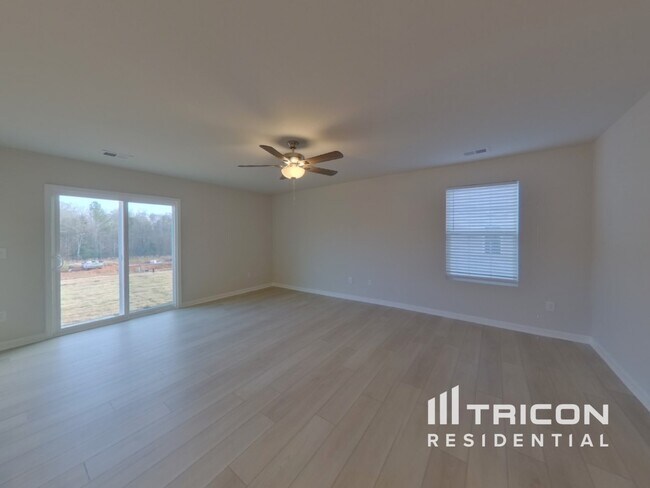 2127 Brechin Rd in Spartanburg, SC - Building Photo - Building Photo