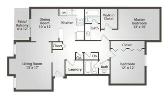 7100 Roswell Rd in Atlanta, GA - Building Photo