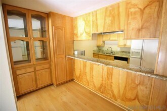 6780 Friars Rd in San Diego, CA - Building Photo - Building Photo