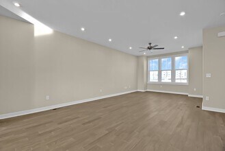 7416 Durham Pl in West Chester, OH - Building Photo - Building Photo