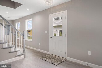 2253 Papermill Rd in Winchester, VA - Building Photo - Building Photo