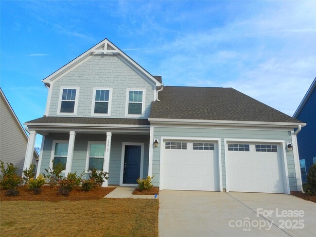 property at 12012 Sam Snead Ct