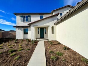 31310 Reserve Dr in Winchester, CA - Building Photo - Building Photo