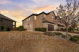 4529 Titus Cir in Plano, TX - Building Photo - Building Photo