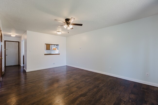property at 284 Talisman Dr