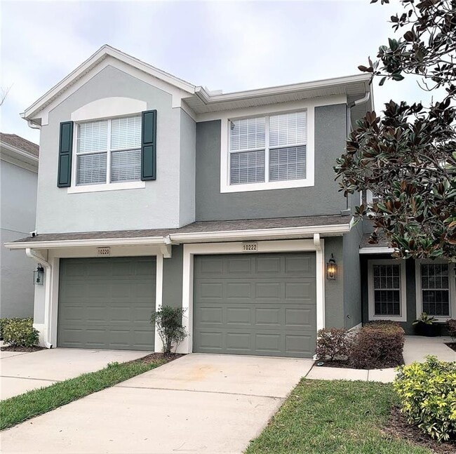 property at 10222 River Palencia Ct