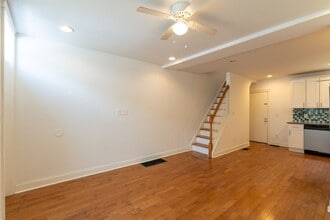 2020 Mountain St in Philadelphia, PA - Building Photo - Building Photo