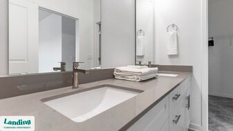 515 Corso Ln in Davenport, FL - Building Photo