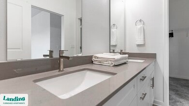 515 Corso Ln in Davenport, FL - Building Photo - Building Photo