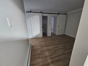 6305 De La Roche in Montréal, QC - Building Photo - Building Photo