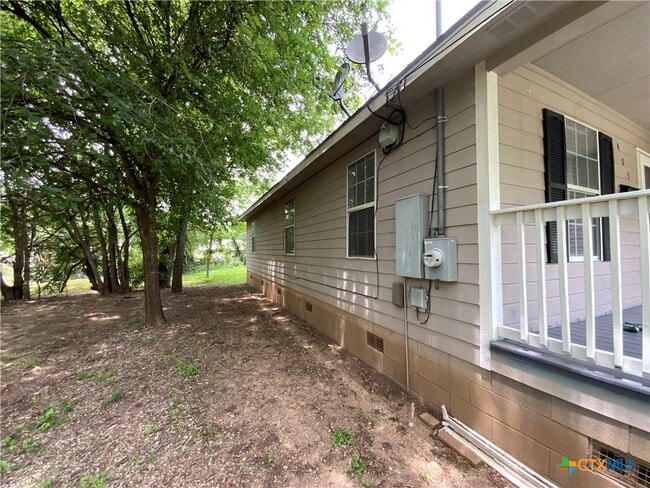 403 Smith St in Belton, TX - Building Photo - Building Photo