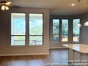 1567 Terrys Gate Rd in New Braunfels, TX - Building Photo - Building Photo