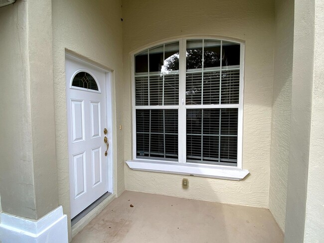 1427 Carlow Cir in Ormond Beach, FL - Building Photo - Building Photo