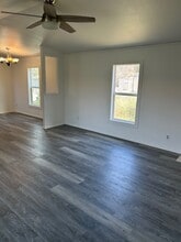 2609 Atchison Dr in Laurel, MT - Building Photo - Building Photo