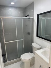 14320 SW 147th Ct in Miami, FL - Building Photo - Building Photo