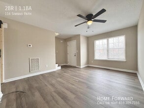 116 Simbas Path in Georgetown, KY - Building Photo - Building Photo