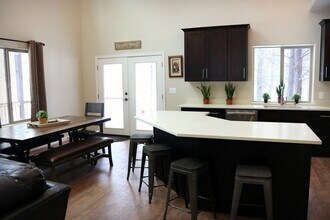 921 Rainbow Mine Rd in Forest Lakes, AZ - Building Photo - Building Photo