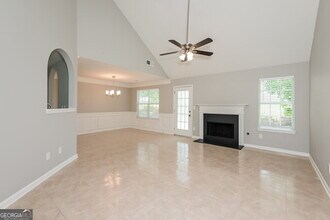 40 Zebulon Pl in Covington, GA - Building Photo - Building Photo