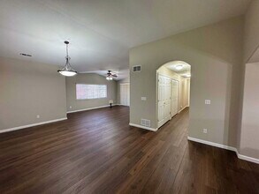 9816 W Freiburg Dr in Littleton, CO - Building Photo - Building Photo