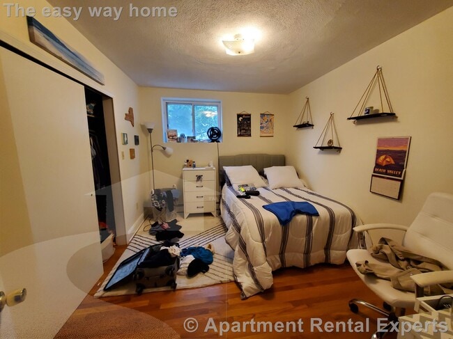 10 Winter St in Cambridge, MA - Building Photo - Building Photo