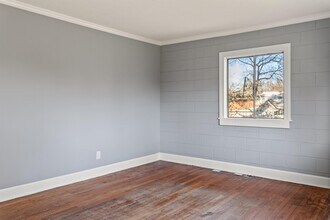 914 Ranch Farm Rd in Raleigh, NC - Foto de edificio - Building Photo