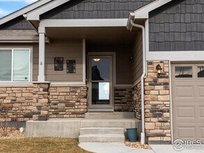 1420 Larimer Ridge Pkwy in Timnath, CO - Building Photo - Building Photo