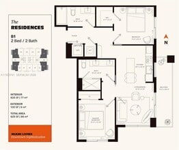 601 N Miami Ave in Miami, FL - Building Photo - Building Photo