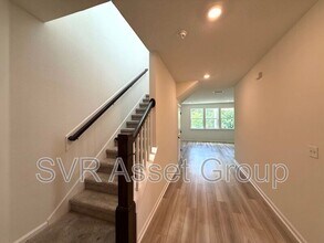 13520 Brookwater Dr in Jacksonville, FL - Building Photo - Building Photo